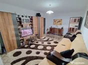 Apartament 2 camere, CV9 zona Orizont, 50 mp utili 