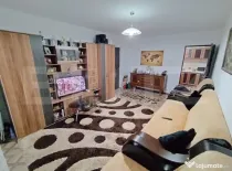 Apartament 2 camere, 50.20 mp, zona Orizont