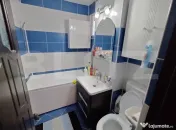 Apartament 2 camere, CV9 zona Orizont, 50 mp utili