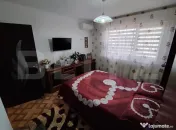 Apartament 2 camere, CV9 zona Orizont, 50 mp utili