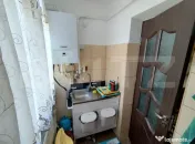 Apartament 2 camere, CV9 zona Orizont, 50 mp utili