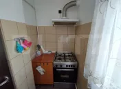 Apartament 2 camere, CV9 zona Orizont, 50 mp utili