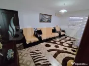 Apartament 2 camere, CV9 zona Orizont, 50 mp utili 