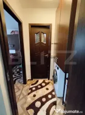 Apartament 2 camere, CV9 zona Orizont, 50 mp utili 