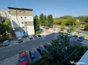 Apartament 2 camere, CV9 zona Orizont, 50 mp utili 