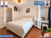 Apartament / Birou | 2 camere | Renovat | Mobilat | Utilat | Tineretul