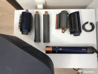 Uscator dyson hs05 airwrap