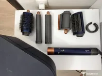 Uscator dyson hs05 airwrap