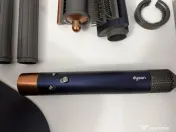 Uscator dyson hs05 airwrap 