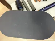 Uscator dyson hs05 airwrap 