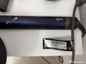 Uscator dyson hs05 airwrap 