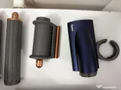 Uscator dyson hs05 airwrap 