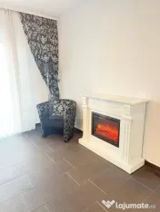 Încheriere Apartament 3 Camere Ultracentral