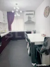 Încheriere Apartament 3 Camere Ultracentral
