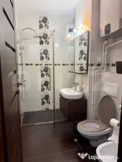 Încheriere Apartament 3 Camere Ultracentral
