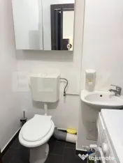 Încheriere Apartament 3 Camere Ultracentral