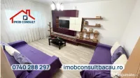 Apartament cu 2 camere de închiriat | Decomandat | Zona Narcisa | CE18 