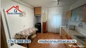 Apartament cu 2 camere de închiriat | Decomandat | Zona Narcisa | CE18
