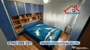 Apartament cu 2 camere de închiriat | Decomandat | Zona Narcisa | CE18