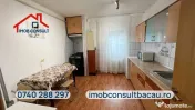 Apartament cu 2 camere de închiriat | Decomandat | Zona Narcisa | CE18