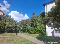 Apartament de vanzare, 2 camere, 42 mp, zona Titu