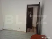 Apartament de vanzare etaj 1 zona linistita