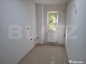 Apartament de vanzare etaj 1 zona linistita