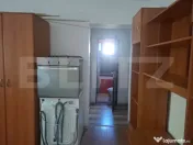 Apartament de vanzare etaj 1 zona linistita