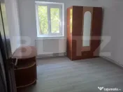 Apartament de vanzare etaj 1 zona linistita