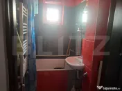 Apartament de vanzare etaj 1 zona linistita