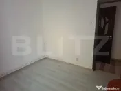 Apartament de vanzare etaj 1 zona linistita