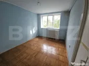 Apartament cu 2 camere, semidecomandat, zona Tiglina 1 
