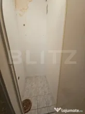 Apartament cu 2 camere, semidecomandat, zona Tiglina 1 