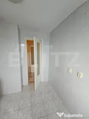 Apartament cu 2 camere, semidecomandat, zona Tiglina 1 