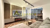 Alliance Vilas | Parter | 4 camere | 2 bai | Teren 450mp 
