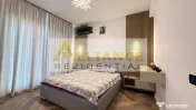 Alliance Vilas | Parter | 4 camere | 2 bai | Teren 450mp 