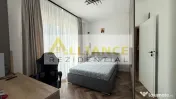 Alliance Vilas | Parter | 4 camere | 2 bai | Teren 450mp 