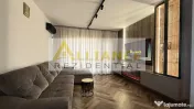 Alliance Vilas | Parter | 4 camere | 2 bai | Teren 450mp 
