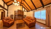 Apartament cu 3 camere, 84 mp, zona Mosnita Noua