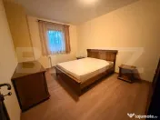 Apartament cu 3 camere, 84 mp, zona Mosnita Noua