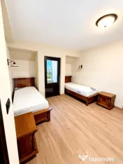 Apartament cu 3 camere, 84 mp, zona Mosnita Noua