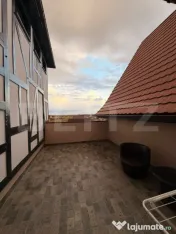 Apartament cu 3 camere, 84 mp, zona Mosnita Noua