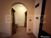 Apartament cu 3 camere, 84 mp, zona Mosnita Noua