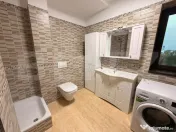 Apartament cu 3 camere, 84 mp, zona Mosnita Noua
