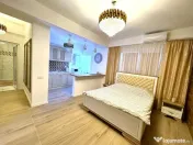 Garsoniera langa Magazinul Tomis 