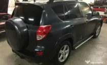 Toyota RAV4 rav4 SUV tt