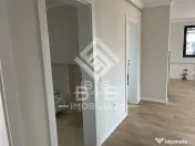 Penthouse finisat 117mp | Lucian Blaga | mall