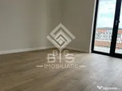 Penthouse finisat 117mp | Lucian Blaga | mall