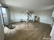 Penthouse finisat 117mp | Lucian Blaga | mall
