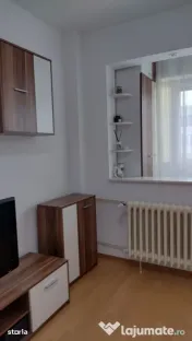 Dristor etaj 7 semidecomandat 